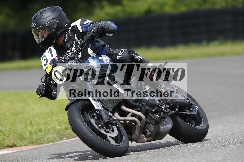 /Archiv-2024/25 30.05.2024 TZ Motorsport Training ADR/Gruppe gelb/31-0